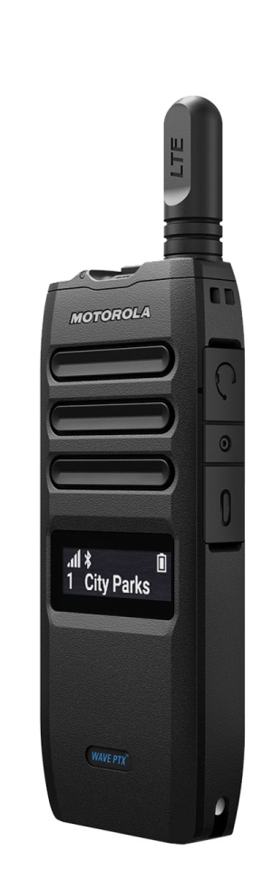 Motorola TLK110