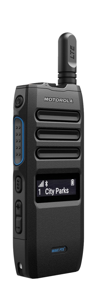 Motorola TLK110