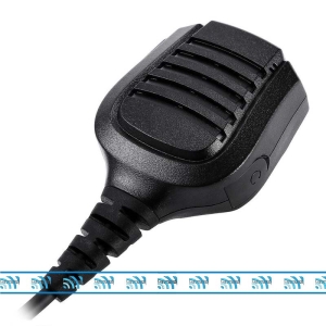 TYT Handheld Microphone