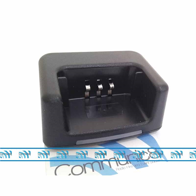TYT MD-380 Charger Dock