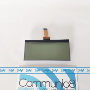 TYT MD-9600 Replacement LCD Screen
