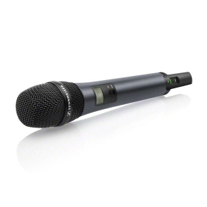Sennheiser EWD1 Digital Wireless Microphone