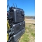 Bluetti AC200L Power Station
