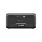 Bluetti B300 Battery