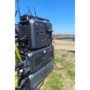 Bluetti B300 Battery