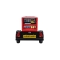Shindaiwa 15kVa Road Tow Generator