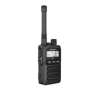 Motorola EVX-S30