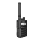 Motorola EVX-S30