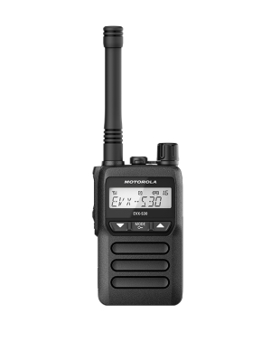 Motorola EVX-S30