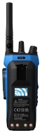 Motorola R7 Ex ATEX Radio NKP