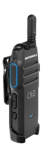 Motorola TLK100