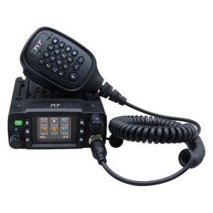 TYT IP-58 POC Mobile Radio 4G LTE